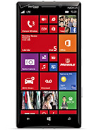 Best available price of Nokia Lumia Icon in Palau