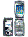 Best available price of Nokia N71 in Palau