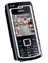Best available price of Nokia N72 in Palau