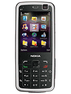 Best available price of Nokia N77 in Palau