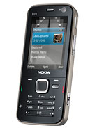 Best available price of Nokia N78 in Palau