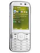 Best available price of Nokia N79 in Palau