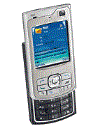 Best available price of Nokia N80 in Palau