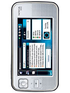 Best available price of Nokia N800 in Palau