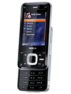 Best available price of Nokia N81 in Palau