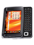 Best available price of Nokia N810 in Palau