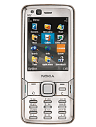 Best available price of Nokia N82 in Palau