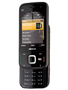 Best available price of Nokia N85 in Palau