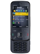 Best available price of Nokia N86 8MP in Palau