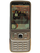Best available price of Nokia N87 in Palau