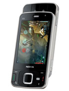 Best available price of Nokia N96 in Palau