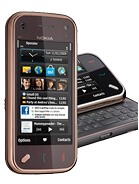 Best available price of Nokia N97 mini in Palau