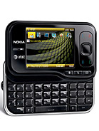 Best available price of Nokia 6790 Surge in Palau