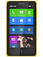Best available price of Nokia X in Palau