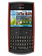 Best available price of Nokia X2-01 in Palau