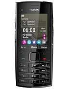 Best available price of Nokia X2-02 in Palau