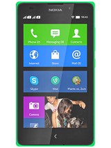 Best available price of Nokia XL in Palau