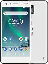 Best available price of Nokia 2 in Palau