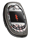 Best available price of Nokia N-Gage QD in Palau