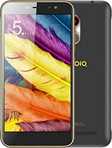 Best available price of ZTE nubia N1 lite in Palau