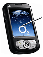 Best available price of O2 XDA Atom Exec in Palau