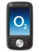 Best available price of O2 XDA Comet in Palau