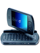 Best available price of O2 XDA Exec in Palau