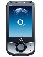 Best available price of O2 XDA Guide in Palau