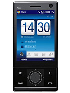 Best available price of O2 XDA Ignito in Palau