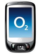 Best available price of O2 XDA Nova in Palau