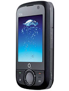 Best available price of O2 XDA Orbit II in Palau