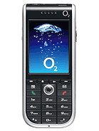 Best available price of O2 XDA Orion in Palau