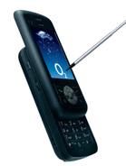Best available price of O2 XDA Stealth in Palau