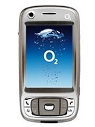 Best available price of O2 XDA Stellar in Palau