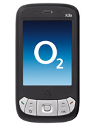 Best available price of O2 XDA Terra in Palau