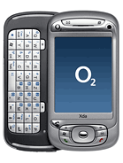 Best available price of O2 XDA Trion in Palau