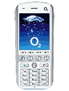 Best available price of O2 Xphone IIm in Palau
