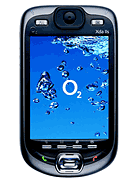 Best available price of O2 XDA IIs in Palau