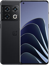 Best available price of OnePlus 10 Pro in Palau