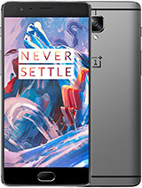 Best available price of OnePlus 3 in Palau