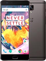 Best available price of OnePlus 3T in Palau