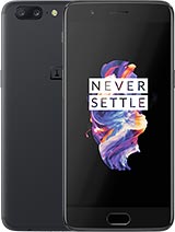 Best available price of OnePlus 5 in Palau