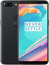 Best available price of OnePlus 5T in Palau