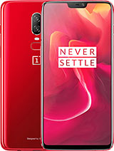 Best available price of OnePlus 6 in Palau