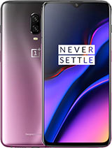Best available price of OnePlus 6T in Palau