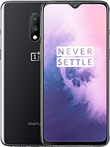 Best available price of OnePlus 7 in Palau
