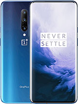 Best available price of OnePlus 7 Pro 5G in Palau