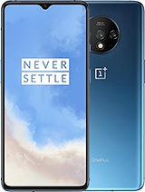 Best available price of OnePlus 7T in Palau