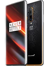 Best available price of OnePlus 7T Pro 5G McLaren in Palau
