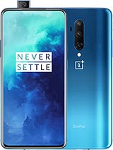 Best available price of OnePlus 7T Pro in Palau